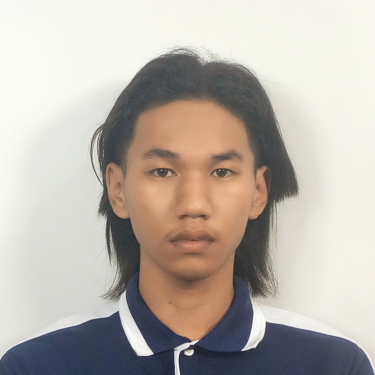 Sai Aung Htet Myat